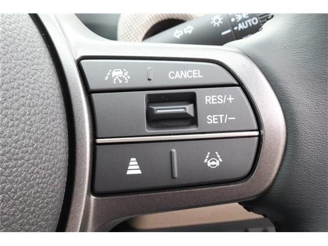 HONDA FREED 4WD 2025