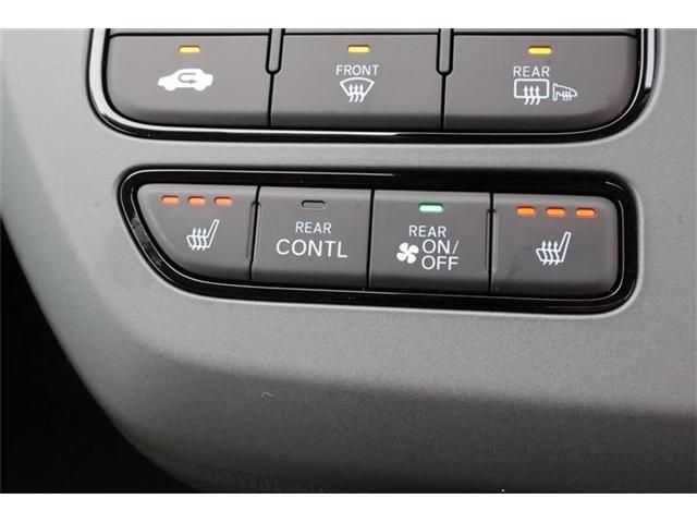 HONDA FREED 4WD 2025