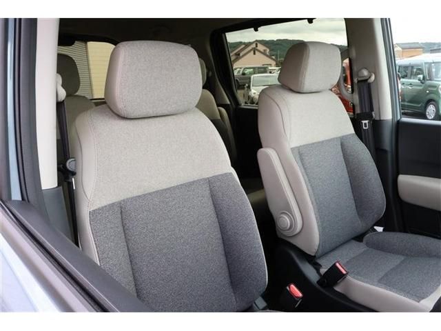 HONDA FREED 4WD 2025