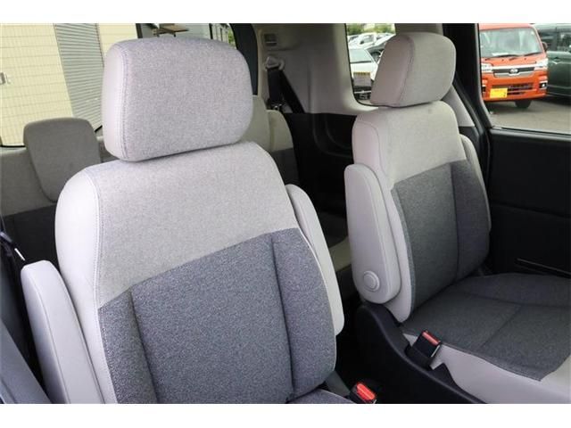 HONDA FREED 4WD 2025