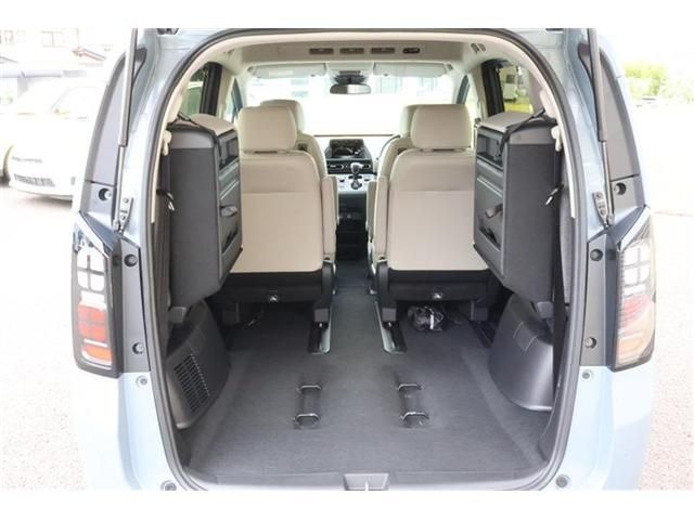 HONDA FREED 4WD 2025