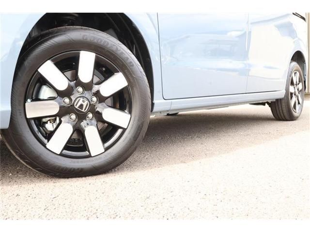 HONDA FREED 4WD 2025