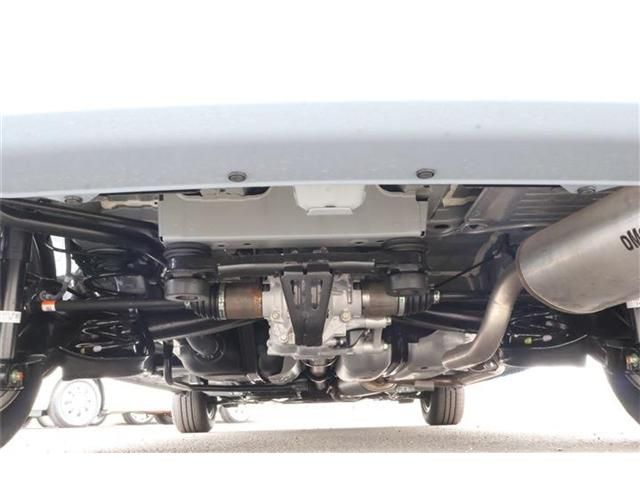 HONDA FREED 4WD 2025