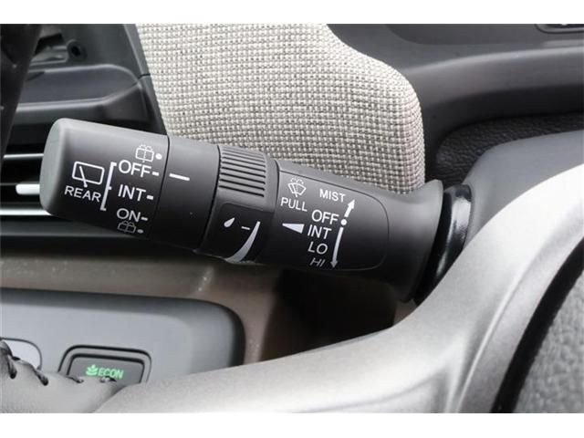 HONDA FREED 4WD 2025