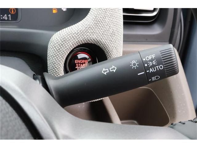 HONDA FREED 4WD 2025