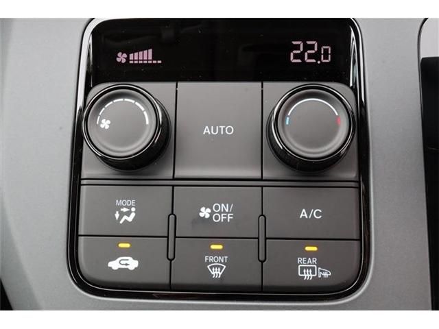 HONDA FREED 4WD 2025