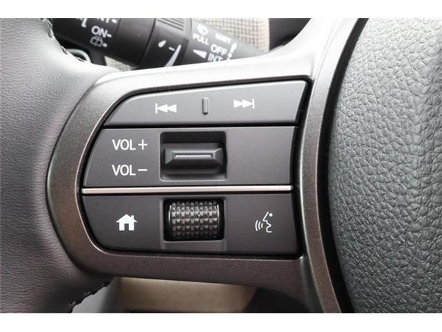 HONDA FREED 4WD 2025