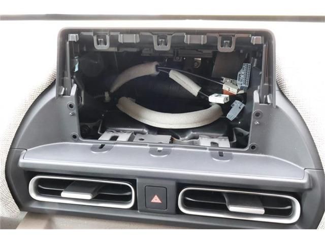 HONDA FREED 4WD 2025