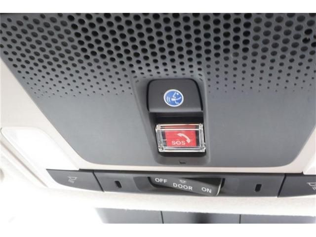 HONDA FREED 4WD 2025