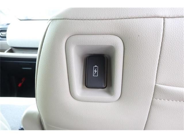 HONDA FREED 4WD 2025