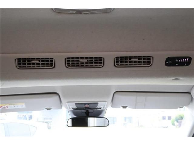 HONDA FREED 4WD 2025