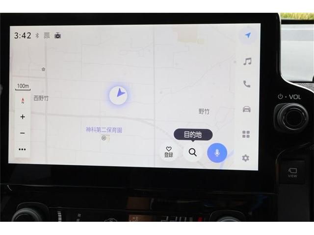 TOYOTA SIENTA HYBRID 2025