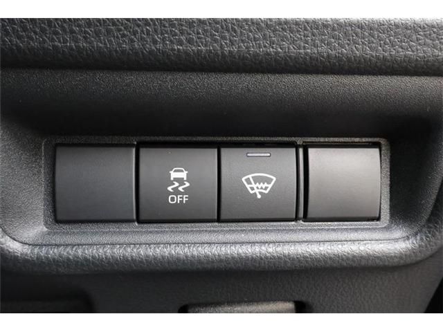 TOYOTA SIENTA HYBRID 2025