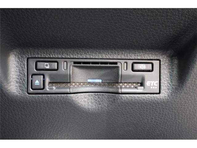 TOYOTA SIENTA HYBRID 2025