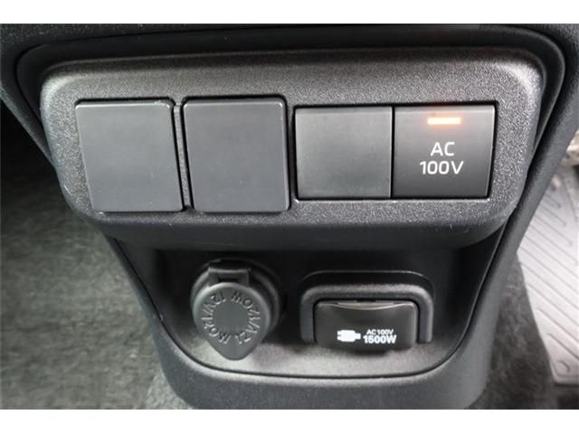 TOYOTA SIENTA HYBRID 2025