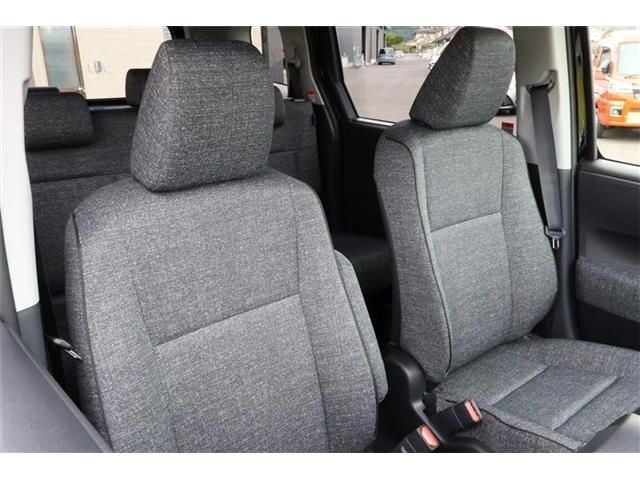 TOYOTA SIENTA HYBRID 2025