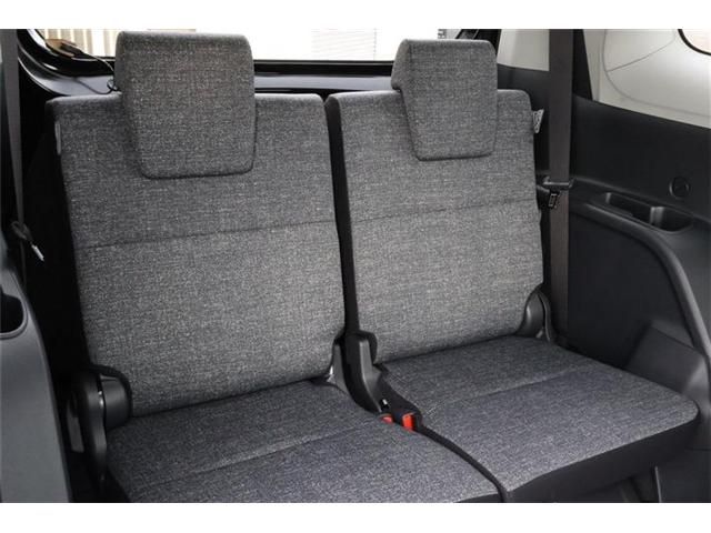 TOYOTA SIENTA HYBRID 2025