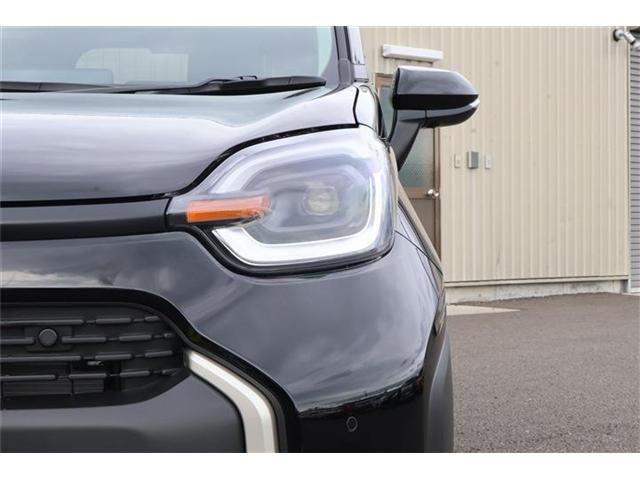 TOYOTA SIENTA HYBRID 2025