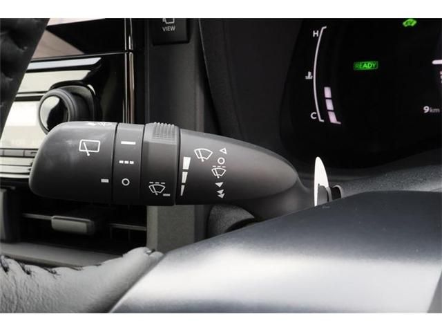 TOYOTA SIENTA HYBRID 2025