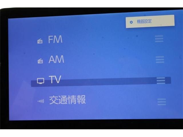 TOYOTA SIENTA HYBRID 2025