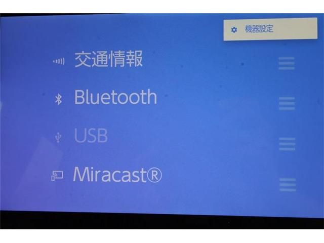 TOYOTA SIENTA HYBRID 2025