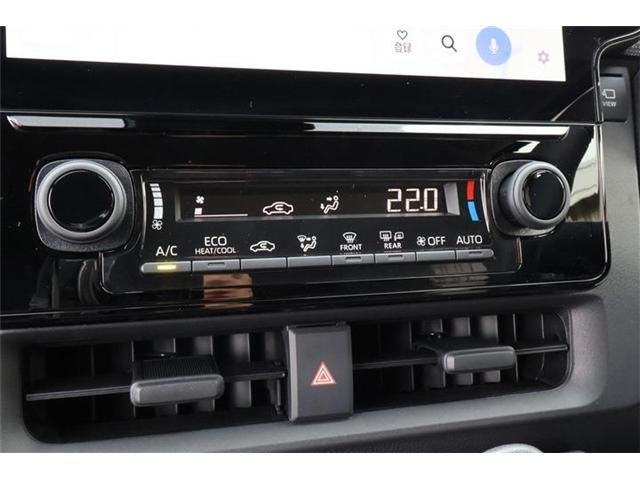 TOYOTA SIENTA HYBRID 2025