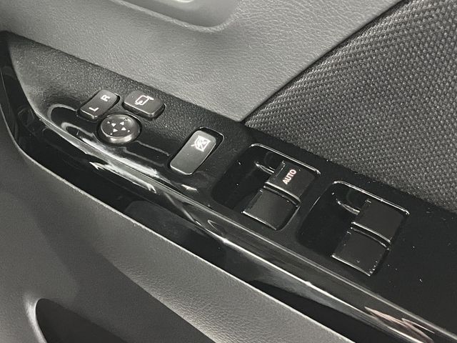 SUZUKI WAGON R STINGRAY 2013