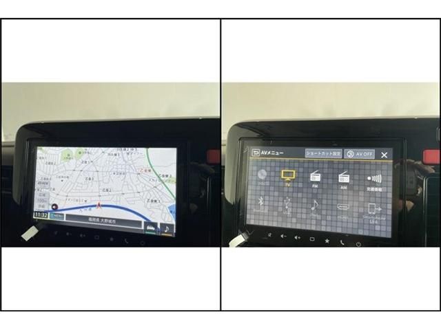 SUZUKI Spacia GEAR 2025