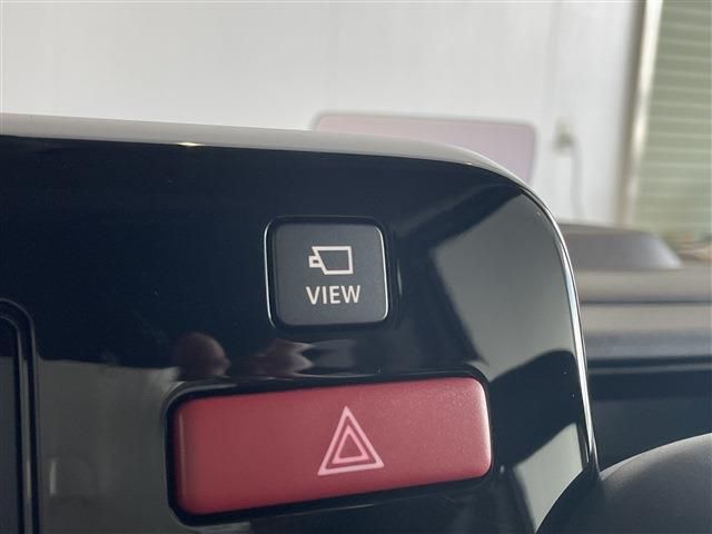 SUZUKI Spacia GEAR 2025