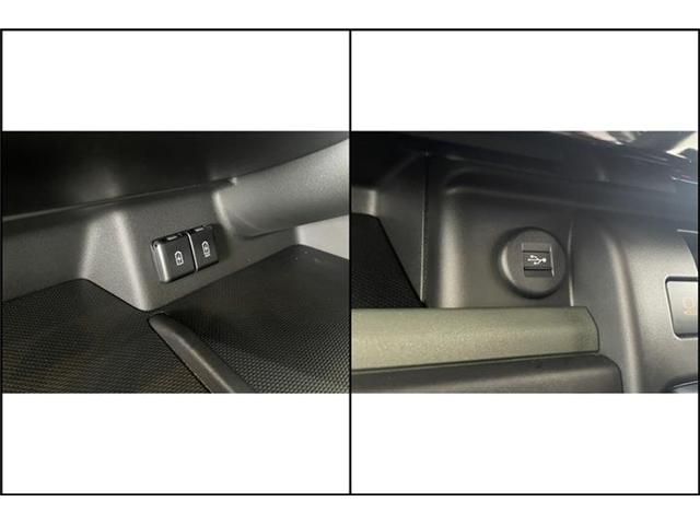 SUZUKI Spacia GEAR 2025