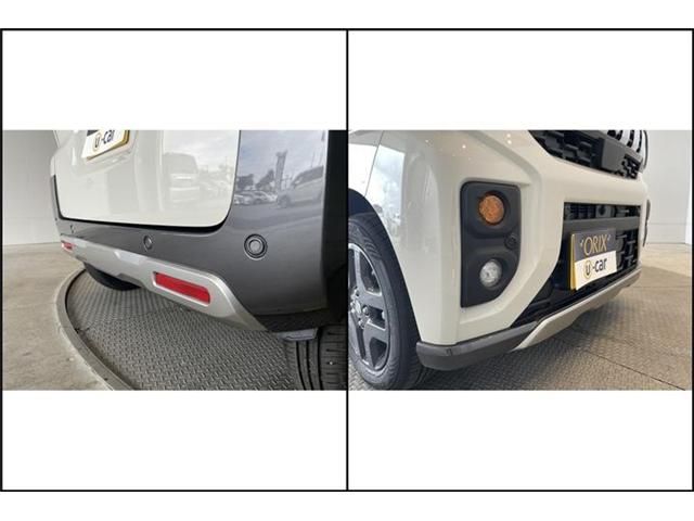 SUZUKI Spacia GEAR 2025