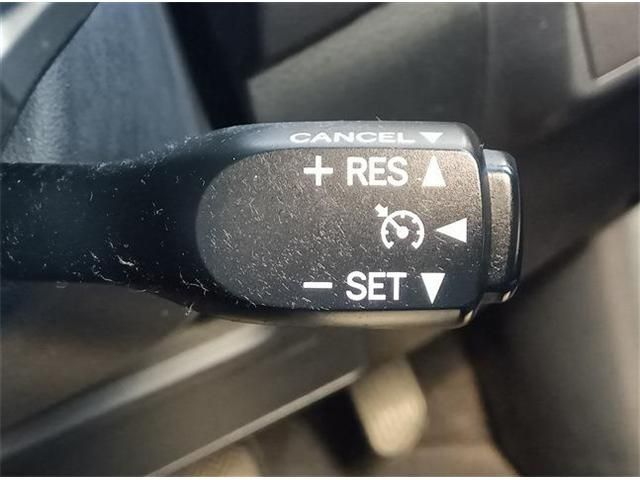 TOYOTA HARRIER 2WD 2014