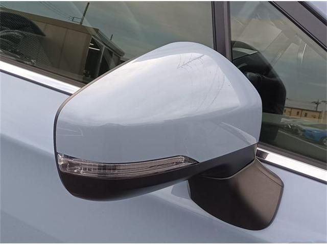 SUBARU SUBARU XV HYBRID 2020