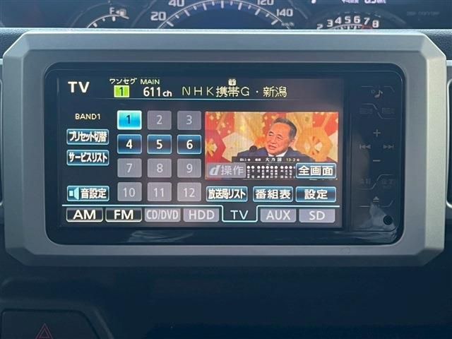 DAIHATSU WAKE 4WD 2016