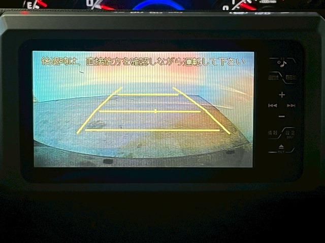 DAIHATSU WAKE 4WD 2016