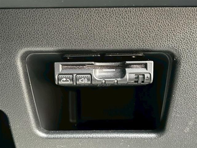 DAIHATSU WAKE 4WD 2016