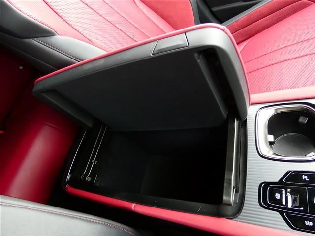 TOYOTA LEXUS RX500h 2023