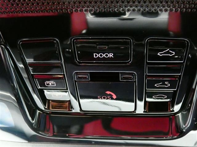 TOYOTA LEXUS RX500h 2023