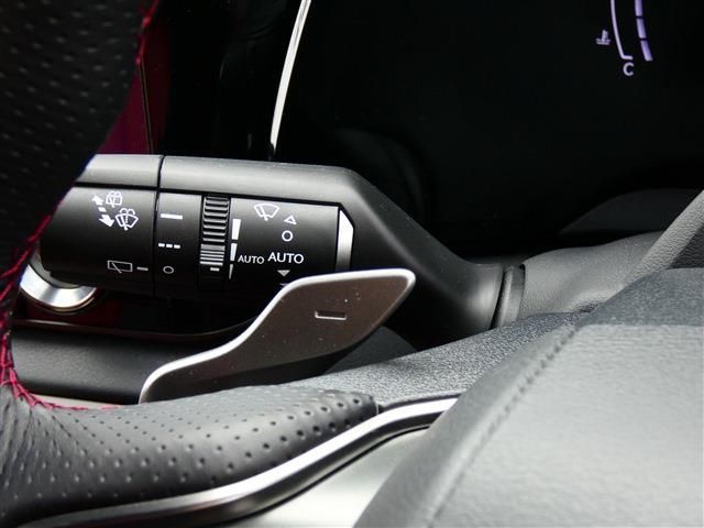 TOYOTA LEXUS RX500h 2023