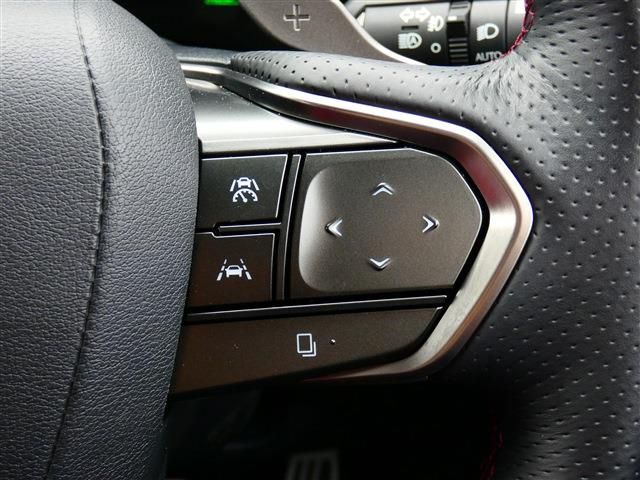 TOYOTA LEXUS RX500h 2023