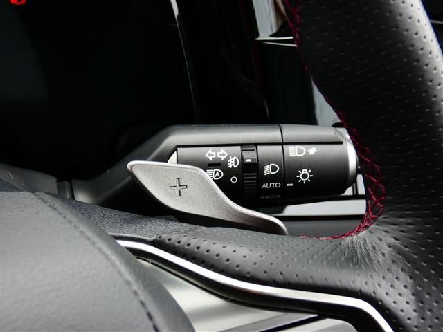 TOYOTA LEXUS RX500h 2023