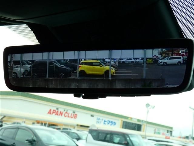 TOYOTA LEXUS RX500h 2023