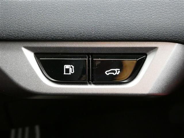 TOYOTA LEXUS RX500h 2023