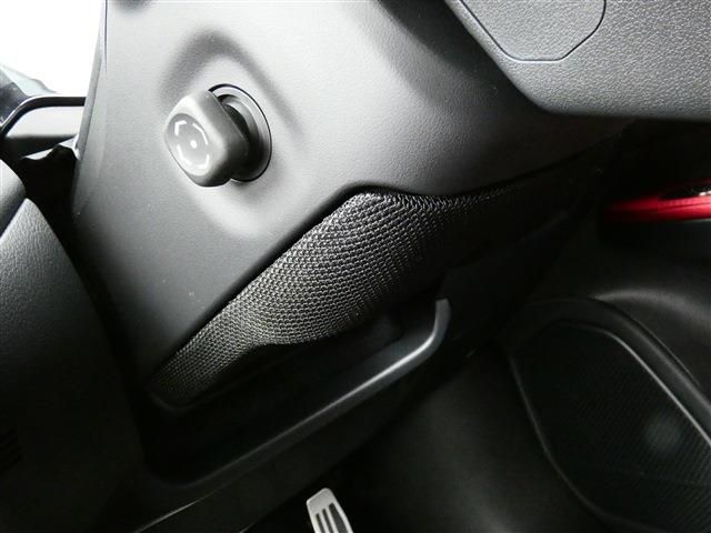 TOYOTA LEXUS RX500h 2023