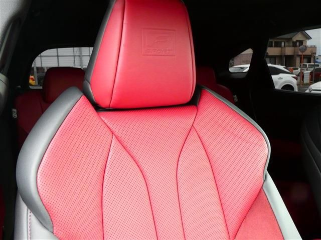 TOYOTA LEXUS RX500h 2023