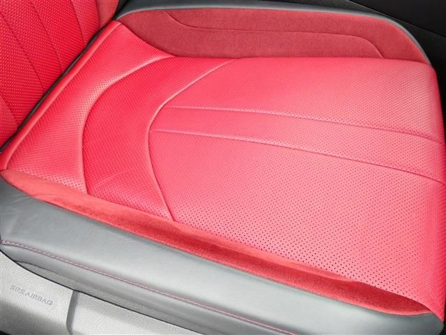 TOYOTA LEXUS RX500h 2023