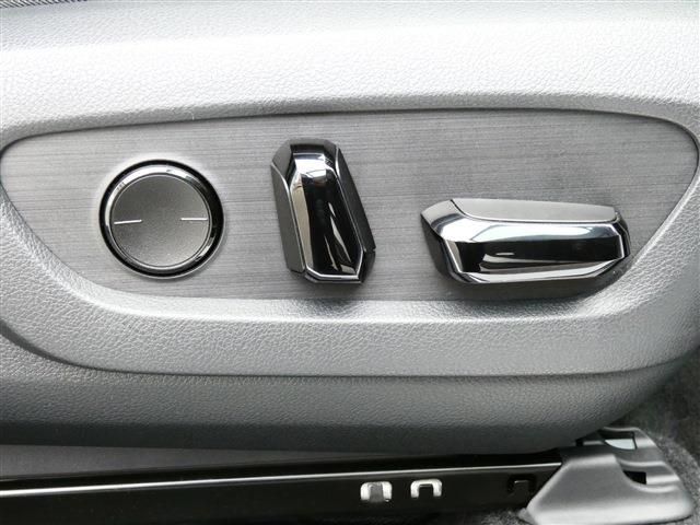 TOYOTA LEXUS RX500h 2023