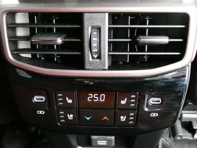 TOYOTA LEXUS RX500h 2023