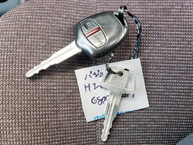 MITSUBISHI PAJERO MINI 2009