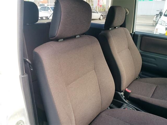 MITSUBISHI PAJERO MINI 2009